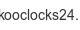 cuckooclocks24-com