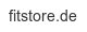 fitstore-de