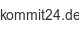 kommit24-de