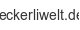 leckerliwelt-de