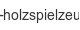 pirum-holzspielzeuge-de