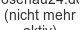rosenau24-de-nicht-mehr-aktiv