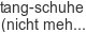 mustang-schuhe-com-nicht-mehr-aktiv