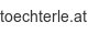 toechterle-at