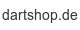 dartshop-de