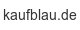 kaufblau-de