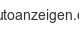 autoanzeigen-de