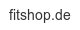 fitshop-de