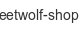 sweetwolf-shop-de