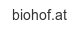 biohof-at