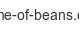 home-of-beans-com