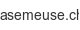 lasemeuse-ch