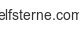 elfsterne-com