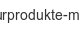 naturprodukte-mv-de