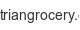 austriangrocery-com