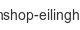 westernshop-eilinghoff-com