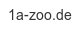 1a-zoo-de