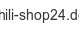 chili-shop24-de