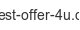 best-offer-4u-de