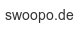 swoopo-de