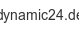 dynamic24-de