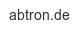 abtron-de