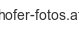 hofer-fotos-at