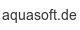 aquasoft-de