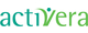 activera