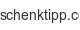 geschenktipp-com