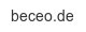 beceo-de