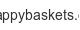 happybaskets-de