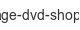 image-dvd-shop-de
