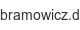 abramowicz-de