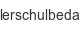 winklerschulbedarf-de