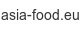 asia-food-eu