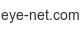 eye-net-com