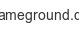 gameground-de
