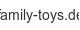 family-toys-de