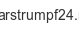 sparstrumpf24-net