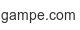 gampe-com