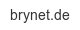 brynet-de