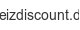 geizdiscount-de