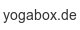 yogabox-de