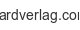 cardverlag-com