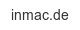 inmac-de