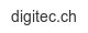 digitec-ch