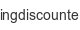rohlingdiscounter-de