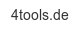 4tools-de