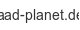 aad-planet-de